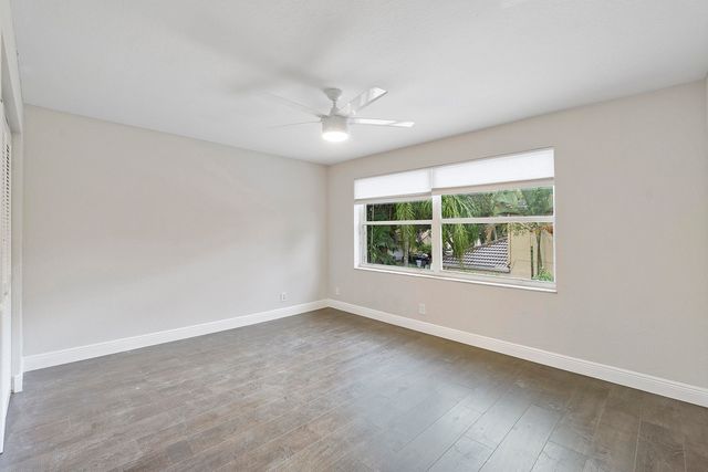 6364 NW 78th Drive, Parkland, FL 33067
