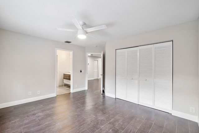 6364 NW 78th Drive, Parkland, FL 33067