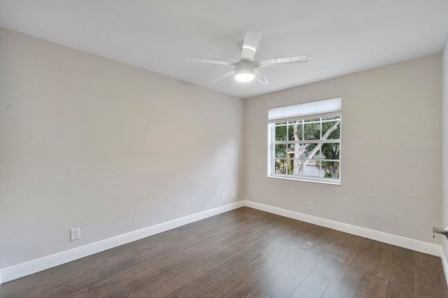 6364 NW 78th Drive, Parkland, FL 33067