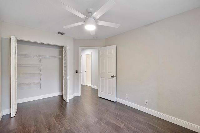 6364 NW 78th Drive, Parkland, FL 33067