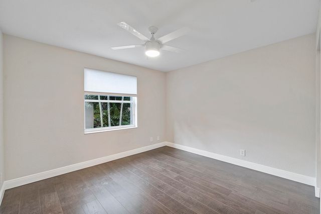 6364 NW 78th Drive, Parkland, FL 33067