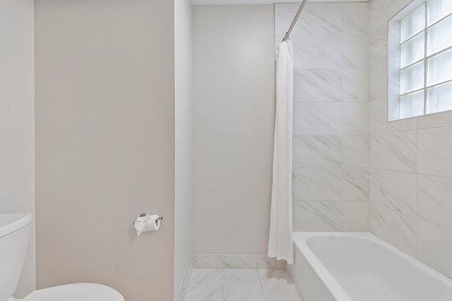 6364 NW 78th Drive, Parkland, FL 33067