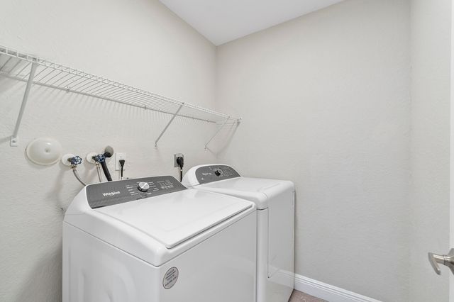 6364 NW 78th Drive, Parkland, FL 33067