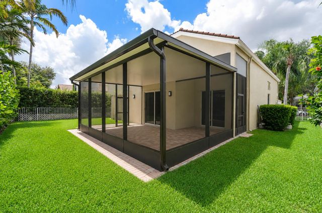 6364 NW 78th Drive, Parkland, FL 33067