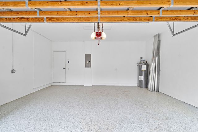 6364 NW 78th Drive, Parkland, FL 33067