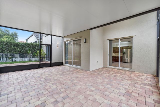 6364 NW 78th Drive, Parkland, FL 33067