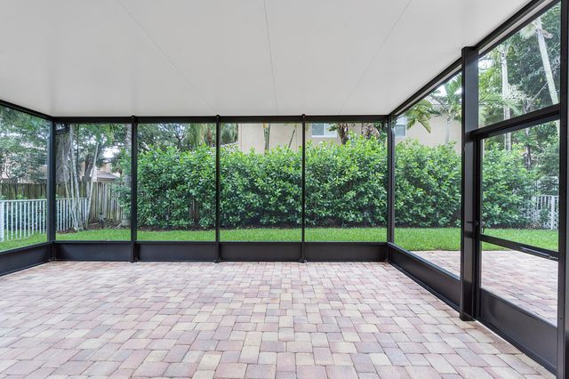 6364 NW 78th Drive, Parkland, FL 33067