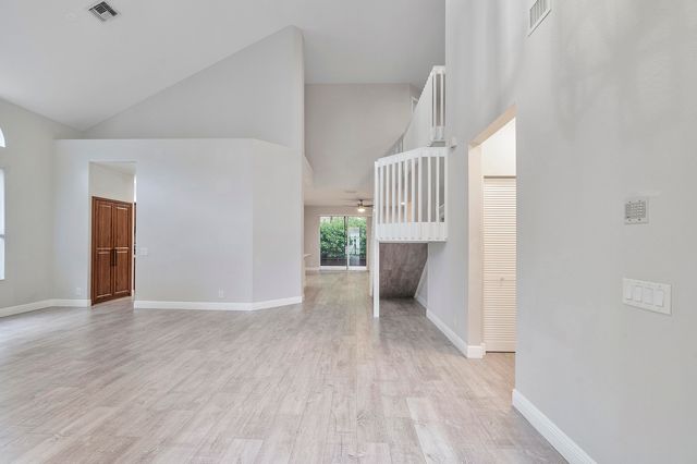 6364 NW 78th Drive, Parkland, FL 33067