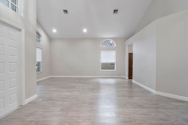 6364 NW 78th Drive, Parkland, FL 33067