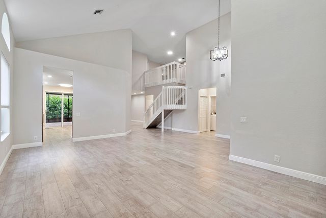 6364 NW 78th Drive, Parkland, FL 33067