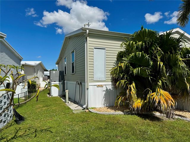 10303 BURNT STORE ROAD 245, Punta Gorda, FL 33950