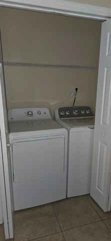 815 W Boynton Beach Boulevard 5-206, Boynton Beach, FL 33426