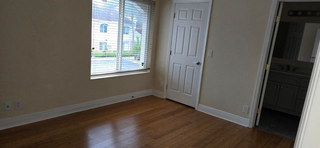 815 W Boynton Beach Boulevard 5-206, Boynton Beach, FL 33426