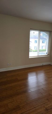 815 W Boynton Beach Boulevard 5-206, Boynton Beach, FL 33426