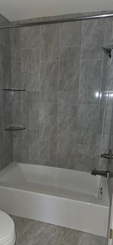 815 W Boynton Beach Boulevard 5-206, Boynton Beach, FL 33426