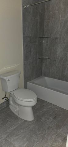 815 W Boynton Beach Boulevard 5-206, Boynton Beach, FL 33426