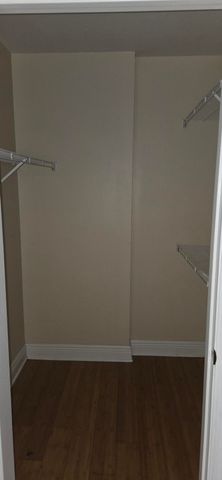 815 W Boynton Beach Boulevard 5-206, Boynton Beach, FL 33426