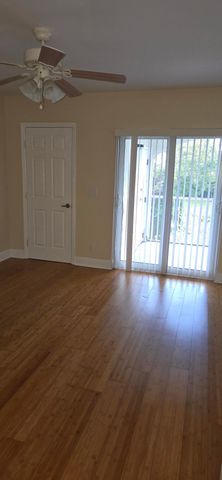 815 W Boynton Beach Boulevard 5-206, Boynton Beach, FL 33426