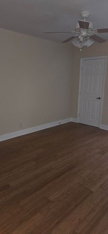 815 W Boynton Beach Boulevard 5-206, Boynton Beach, FL 33426