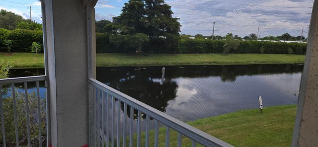 815 W Boynton Beach Boulevard 5-206, Boynton Beach, FL 33426