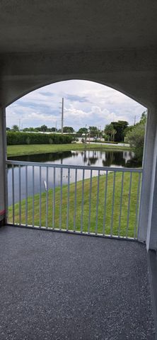 815 W Boynton Beach Boulevard 5-206, Boynton Beach, FL 33426