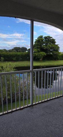 815 W Boynton Beach Boulevard 5-206, Boynton Beach, FL 33426