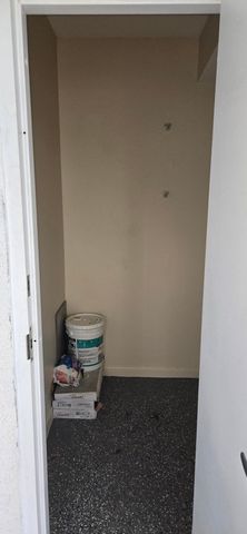 815 W Boynton Beach Boulevard 5-206, Boynton Beach, FL 33426