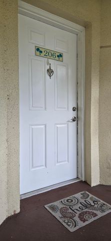815 W Boynton Beach Boulevard 5-206, Boynton Beach, FL 33426