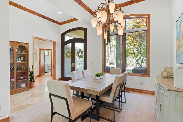 2721 NW Champion Circle, Bend, OR 97703