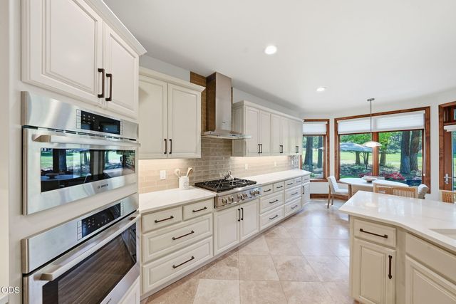 2721 NW Champion Circle, Bend, OR 97703