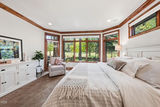 2721 NW Champion Circle, Bend, OR 97703