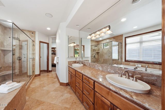 2721 NW Champion Circle, Bend, OR 97703