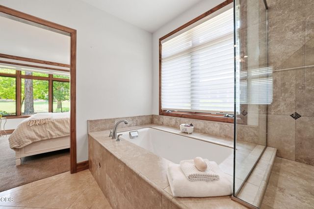 2721 NW Champion Circle, Bend, OR 97703