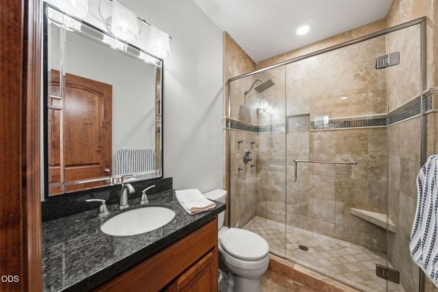 2721 NW Champion Circle, Bend, OR 97703