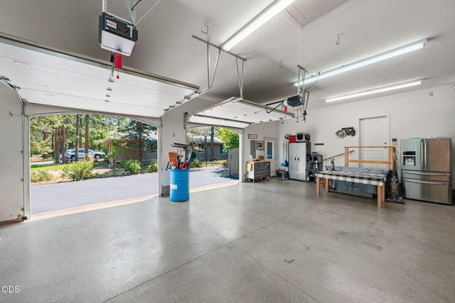 2721 NW Champion Circle, Bend, OR 97703
