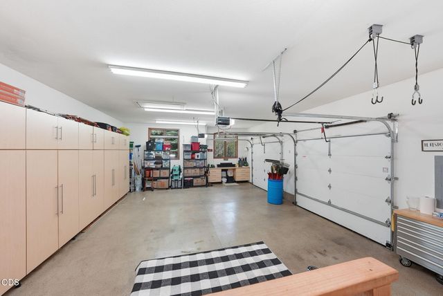 2721 NW Champion Circle, Bend, OR 97703