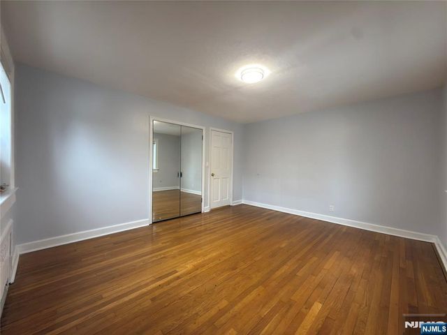 530 Broad Avenue 16, Englewood, NJ 07631