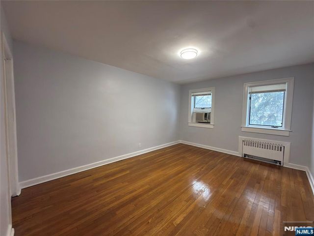 530 Broad Avenue 16, Englewood, NJ 07631