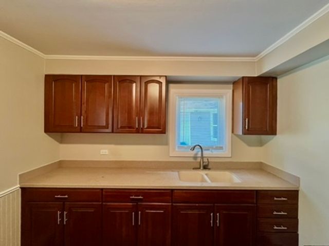 101 Shabbona Drive, Park Forest, IL 60466