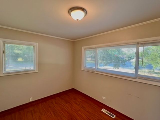 101 Shabbona Drive, Park Forest, IL 60466