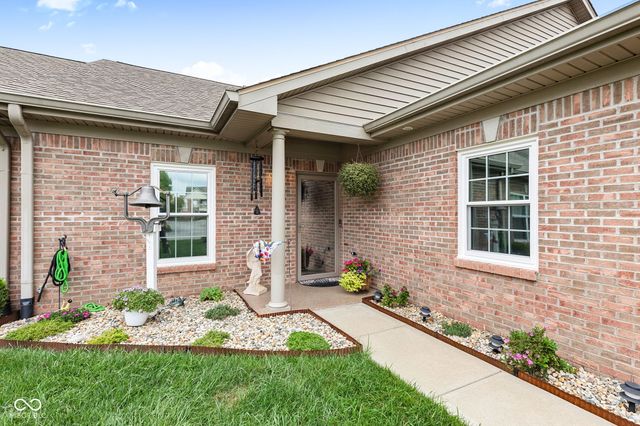 4242 Revere Lane, Plainfield, IN 46168
