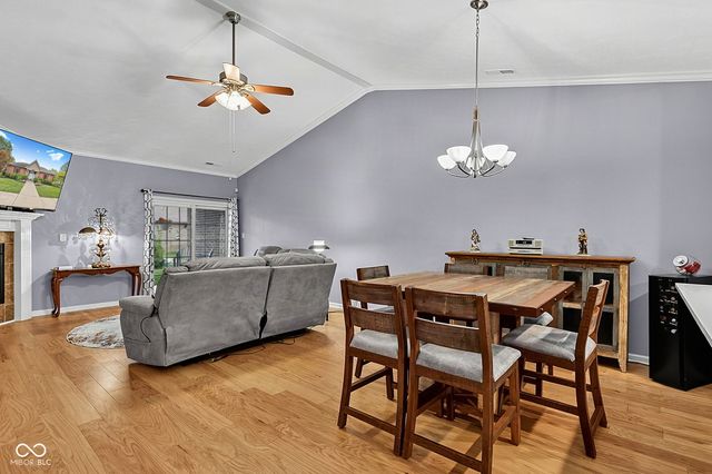 4242 Revere Lane, Plainfield, IN 46168