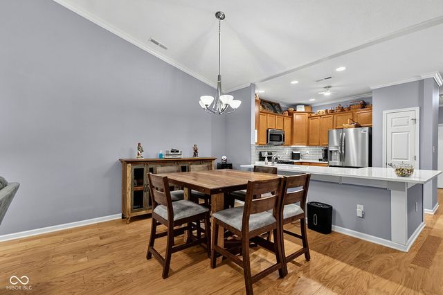 4242 Revere Lane, Plainfield, IN 46168