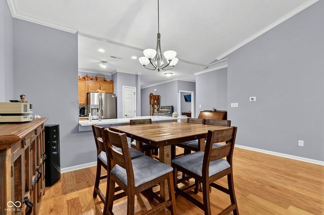 4242 Revere Lane, Plainfield, IN 46168