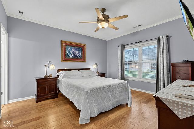 4242 Revere Lane, Plainfield, IN 46168
