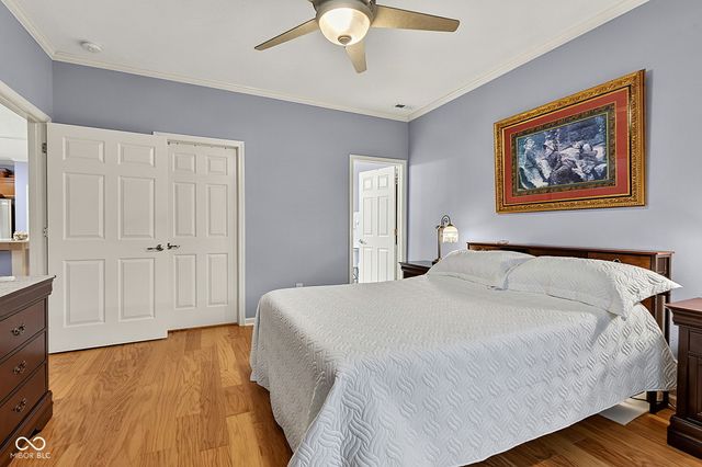 4242 Revere Lane, Plainfield, IN 46168