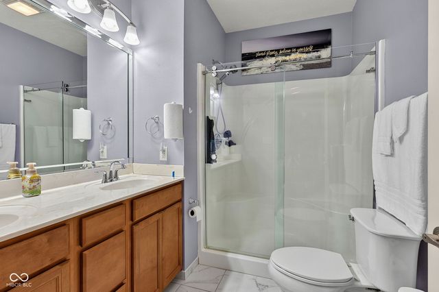 4242 Revere Lane, Plainfield, IN 46168