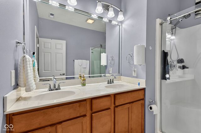 4242 Revere Lane, Plainfield, IN 46168