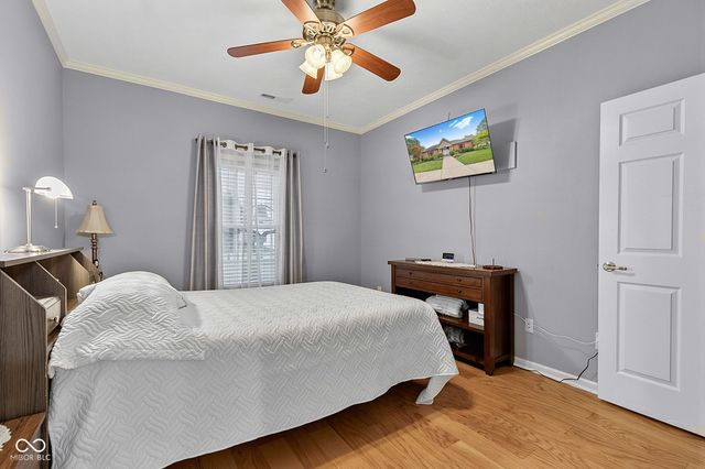 4242 Revere Lane, Plainfield, IN 46168