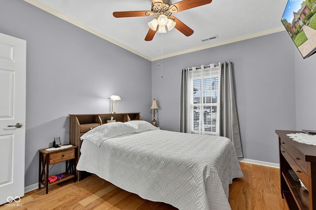 4242 Revere Lane, Plainfield, IN 46168